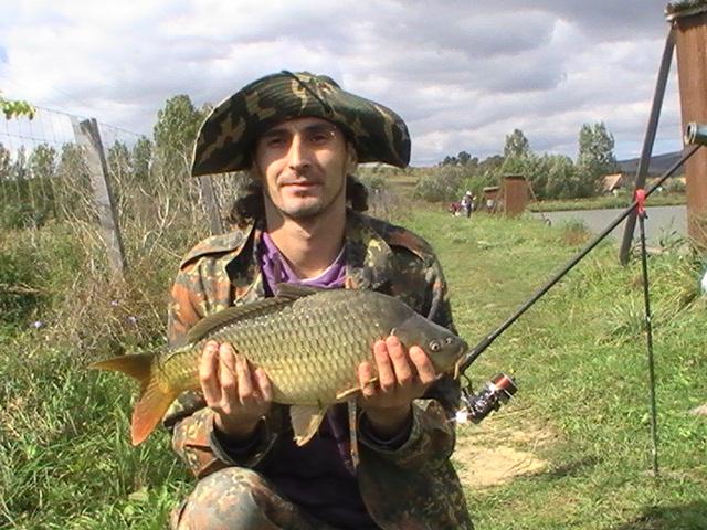 la pescuit - pic3813.JPG